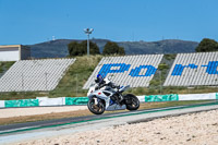 may-2019;motorbikes;no-limits;peter-wileman-photography;portimao;portugal;trackday-digital-images